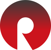ROTEC Berlin Metalltechnik